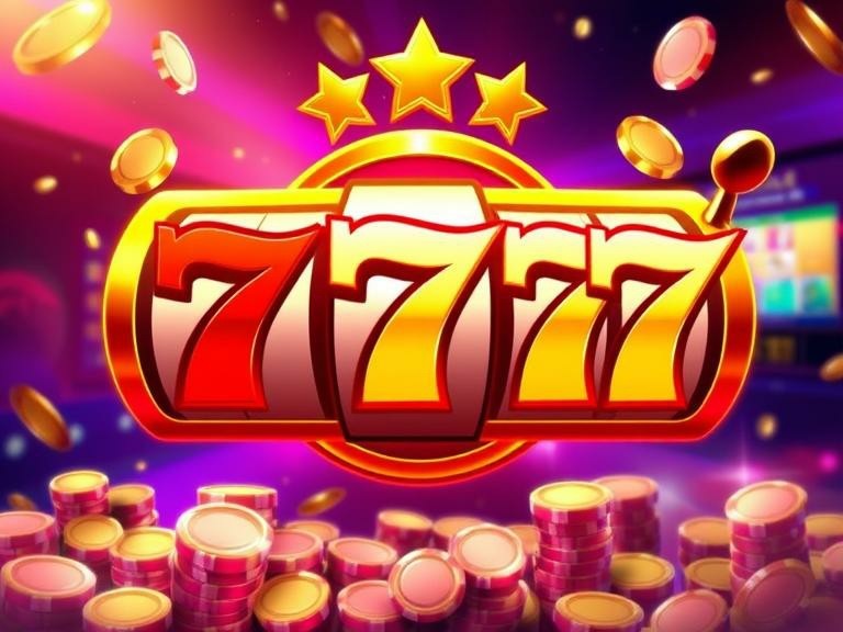 76n