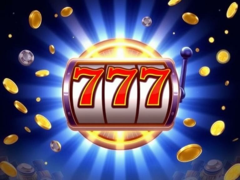 76n