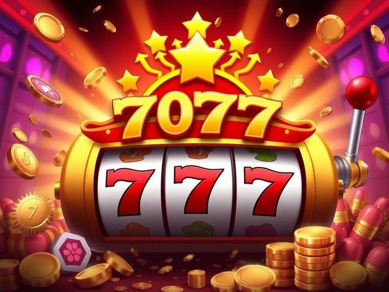 76n