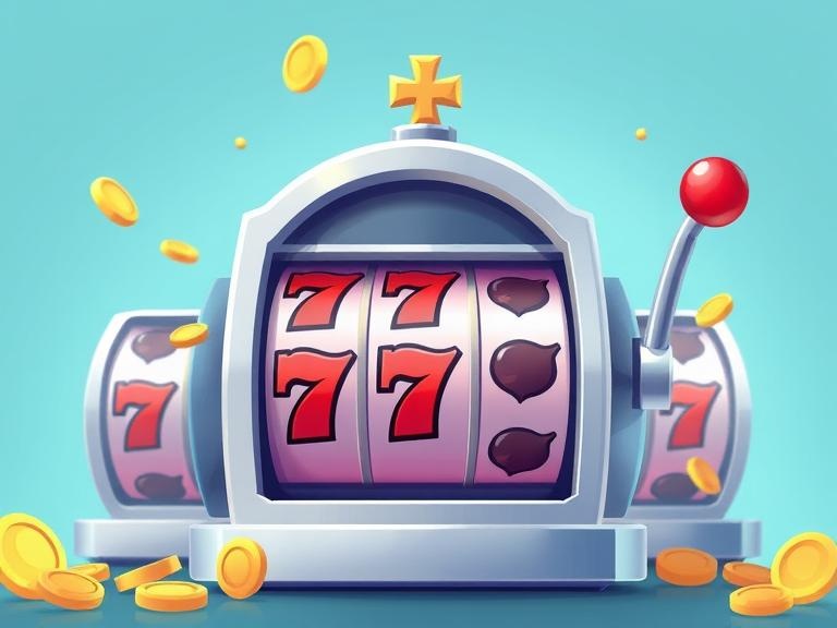 76n