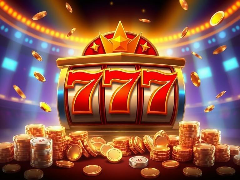 76n